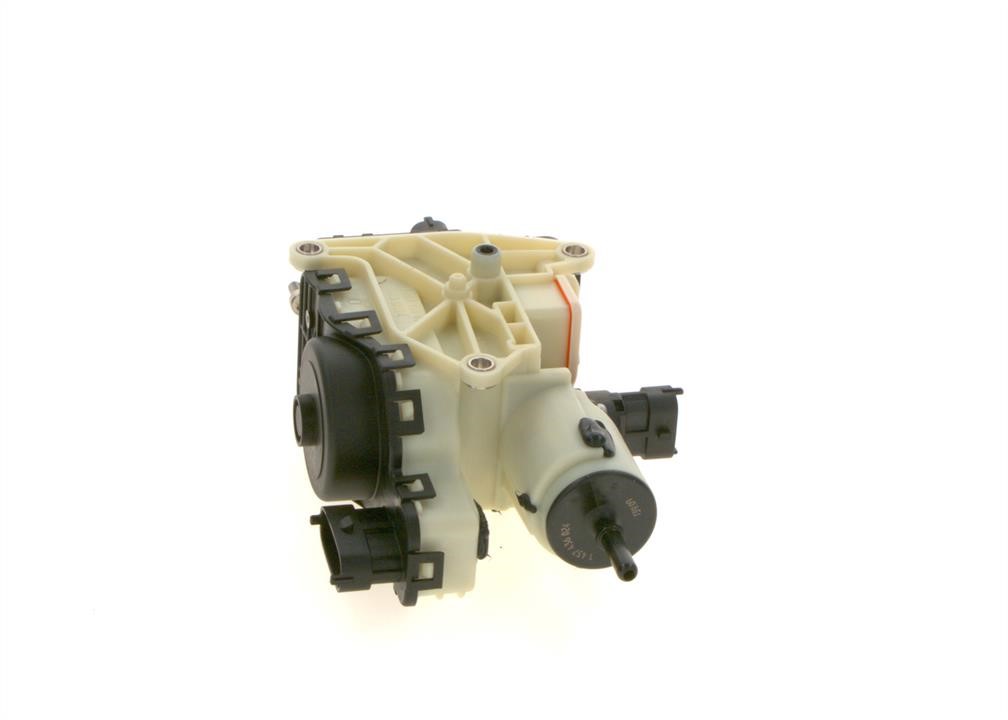 Buy Bosch F01C600279 – good price at EXIST.AE!