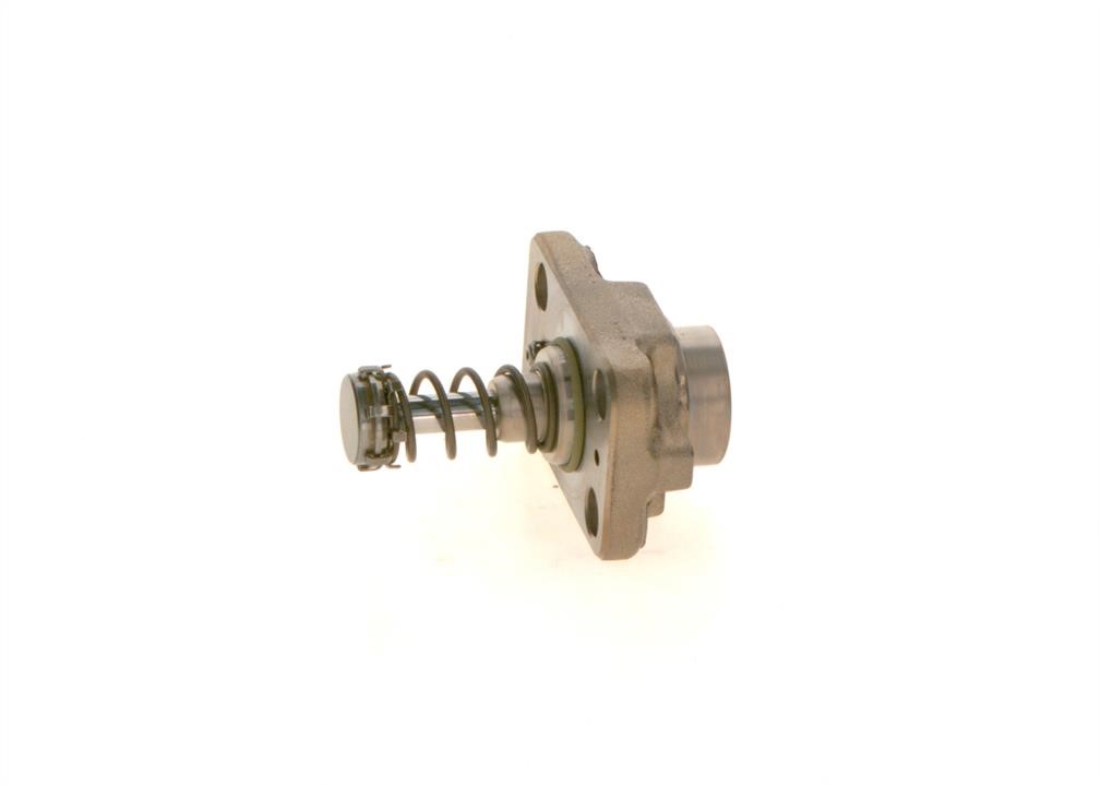 Buy Bosch F01M100927 – good price at EXIST.AE!