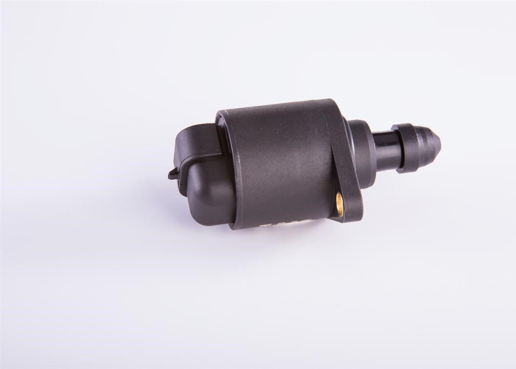Buy Bosch F00099M100 – good price at EXIST.AE!