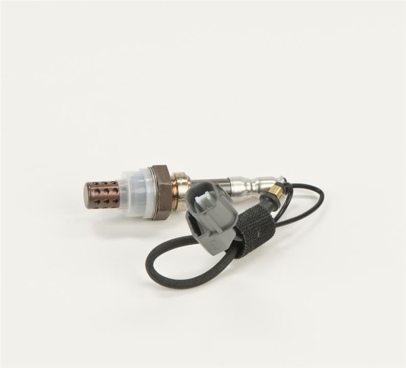 Buy Bosch F00HL00305 – good price at EXIST.AE!