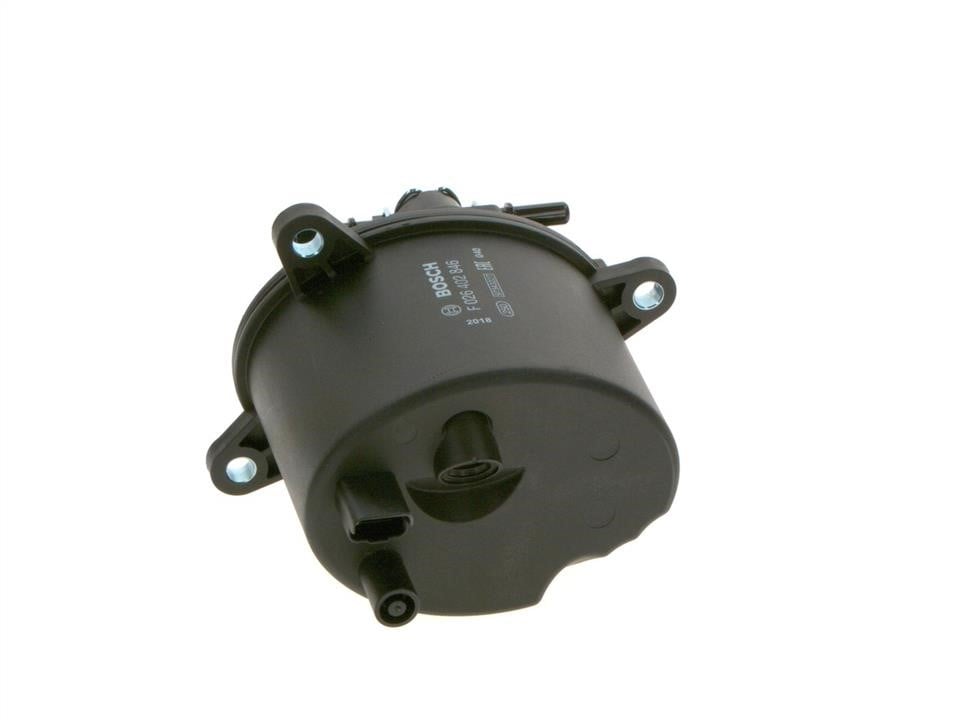 Buy Bosch F026402846 – good price at EXIST.AE!