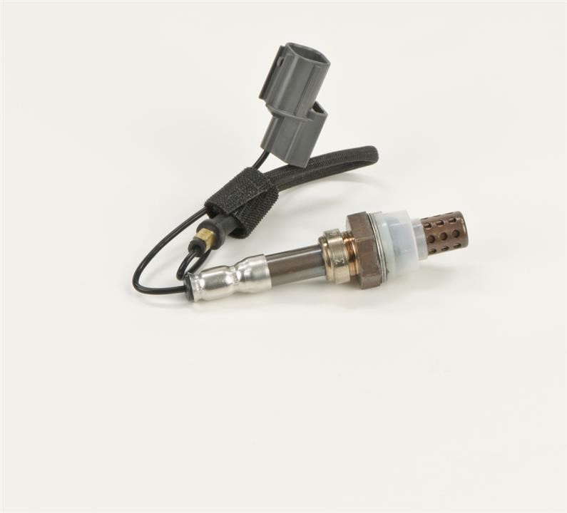 Lambda sensor Bosch F 00H L00 305
