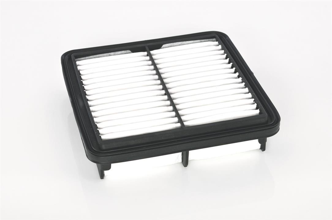 Bosch Air filter – price 43 PLN