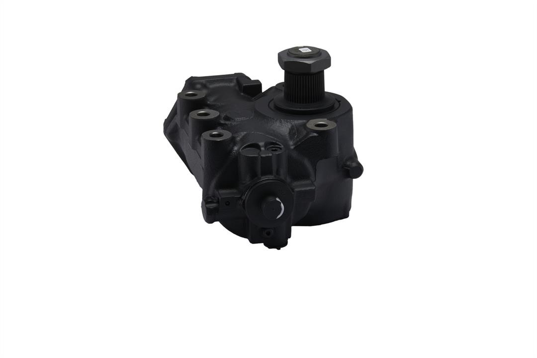 Steering Gear Bosch K S00 002 248