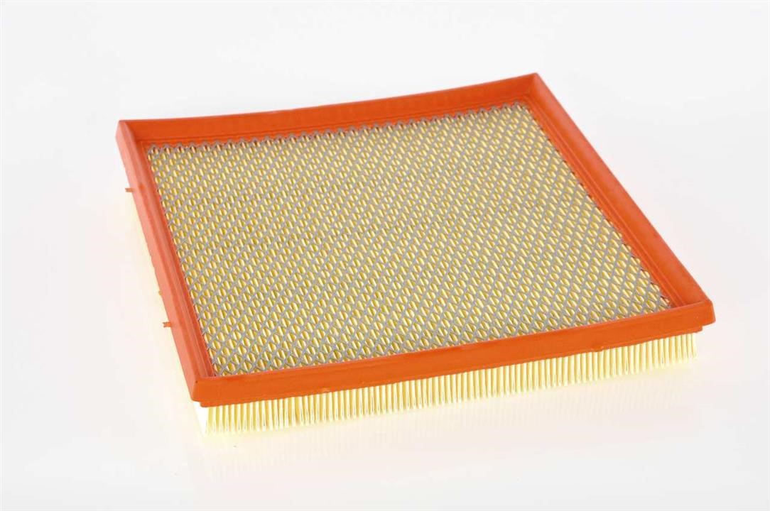 Air filter Bosch F 026 400 385