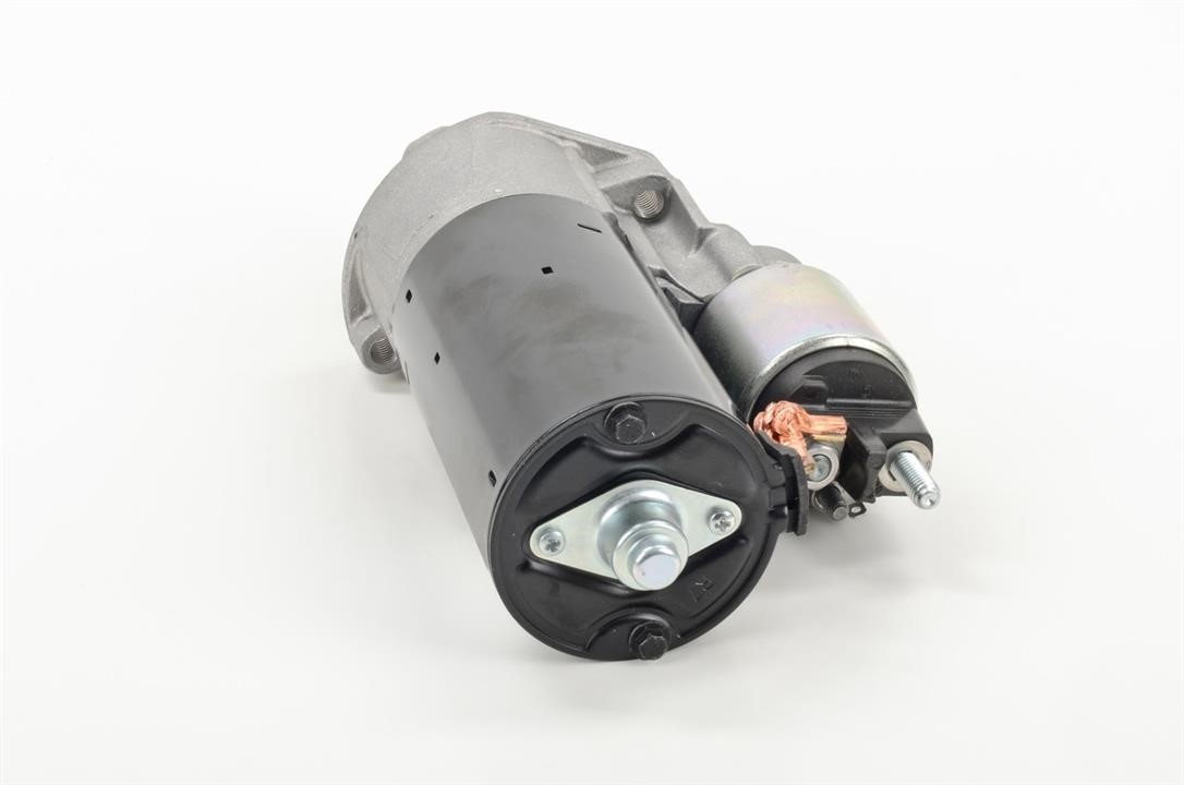 Buy Bosch 0001115051 – good price at EXIST.AE!