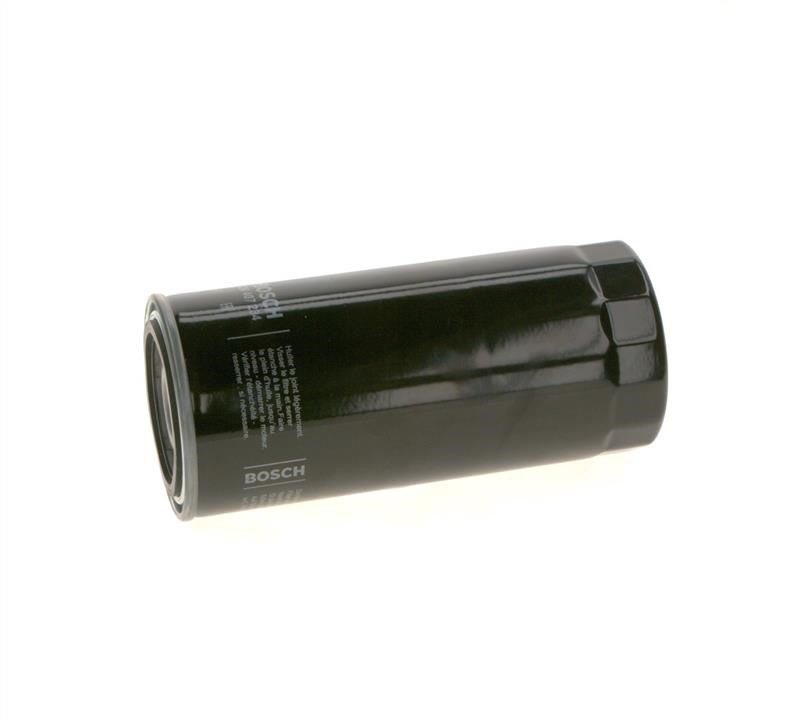 Oil Filter Bosch F 026 407 234