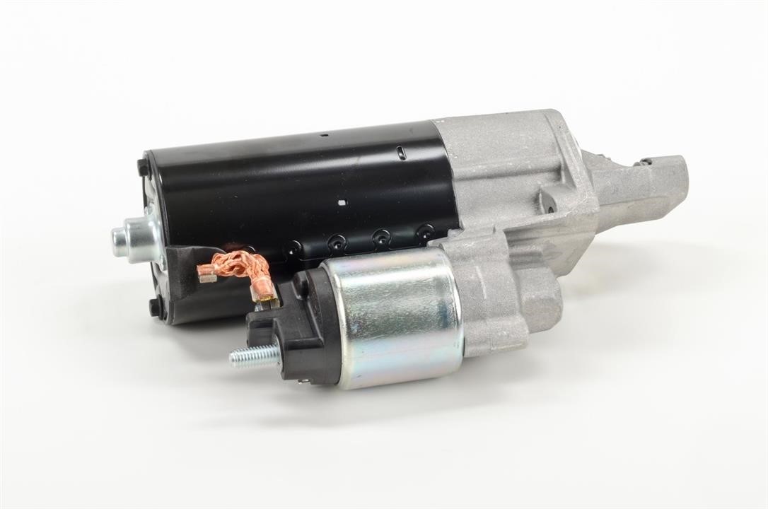 Starter Bosch 0 001 115 051