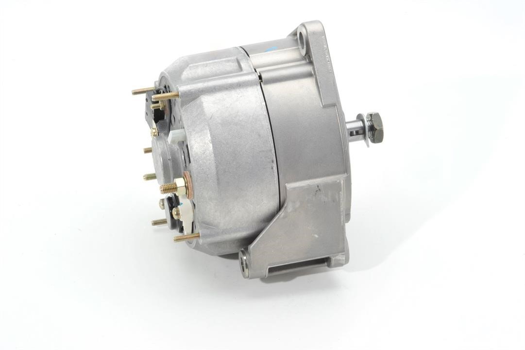 Alternator Bosch 0 120 468 107