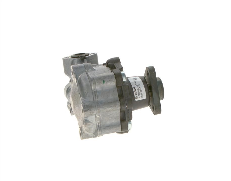 Buy Bosch KS00000163 – good price at EXIST.AE!
