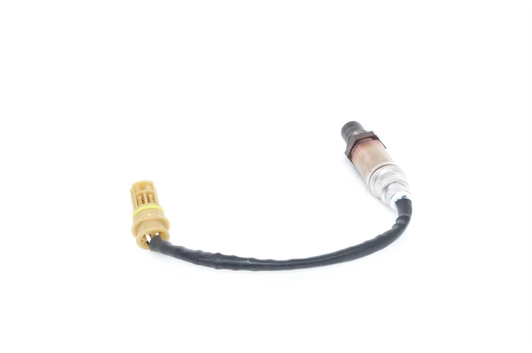 Lambda sensor Bosch F 00H L00 392