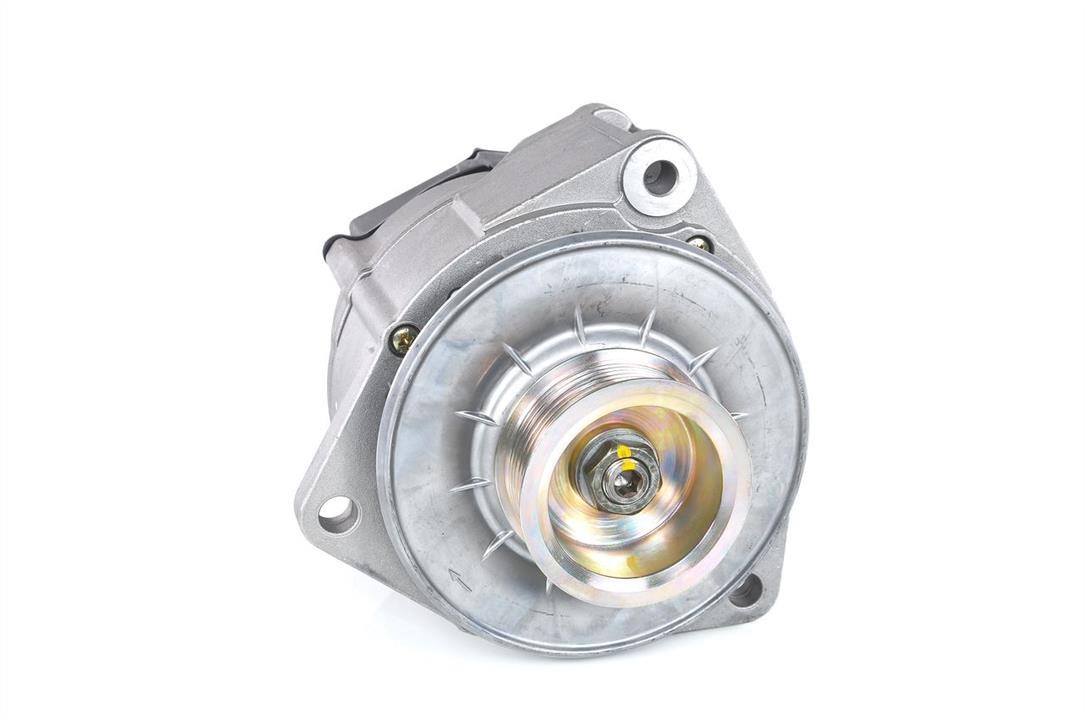 Buy Bosch 0120468145 – good price at EXIST.AE!