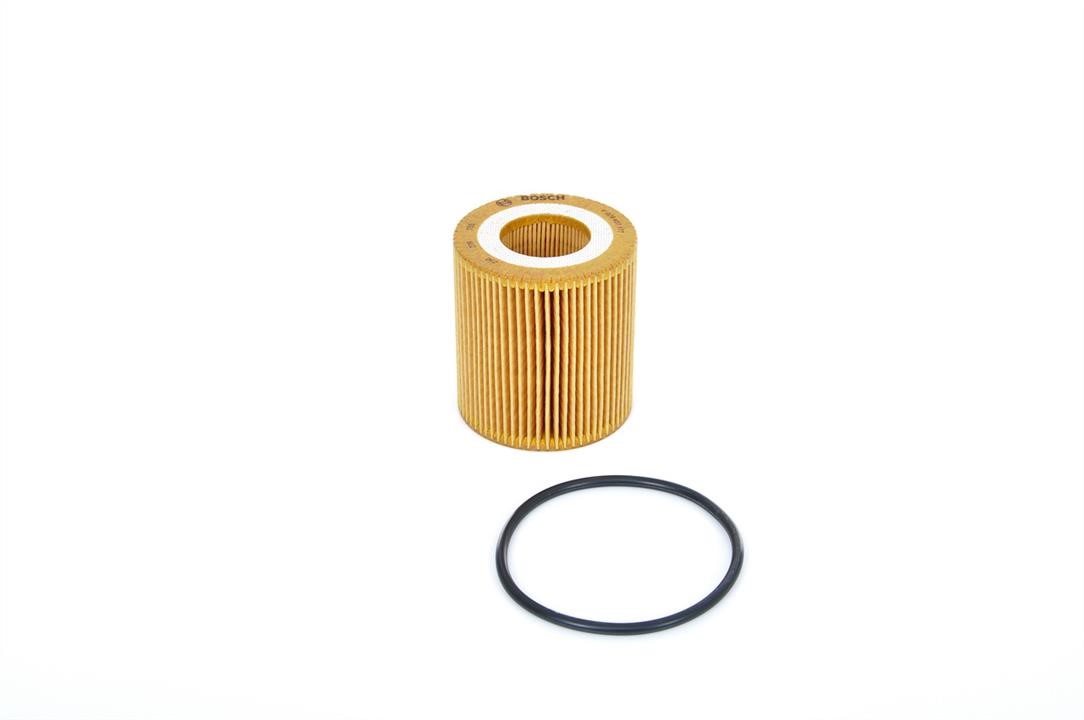 Oil Filter Bosch F 026 407 177
