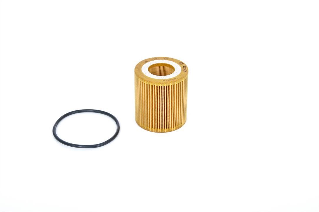 Buy Bosch F 026 407 177 at a low price in United Arab Emirates!