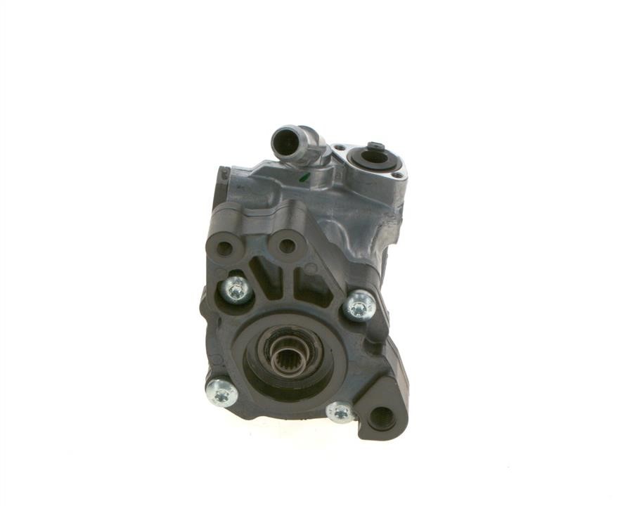 Bosch K S00 000 179 Hydraulic Pump, steering system KS00000179