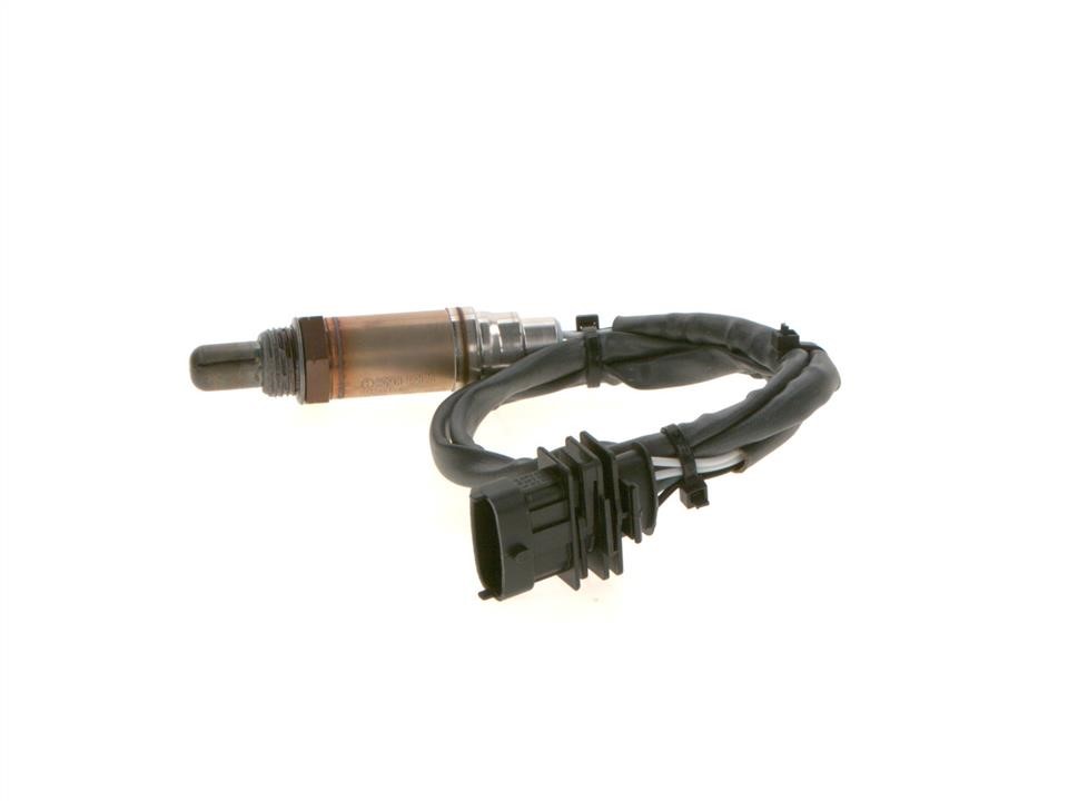 Lambda Sensor Bosch F 00H L00 452