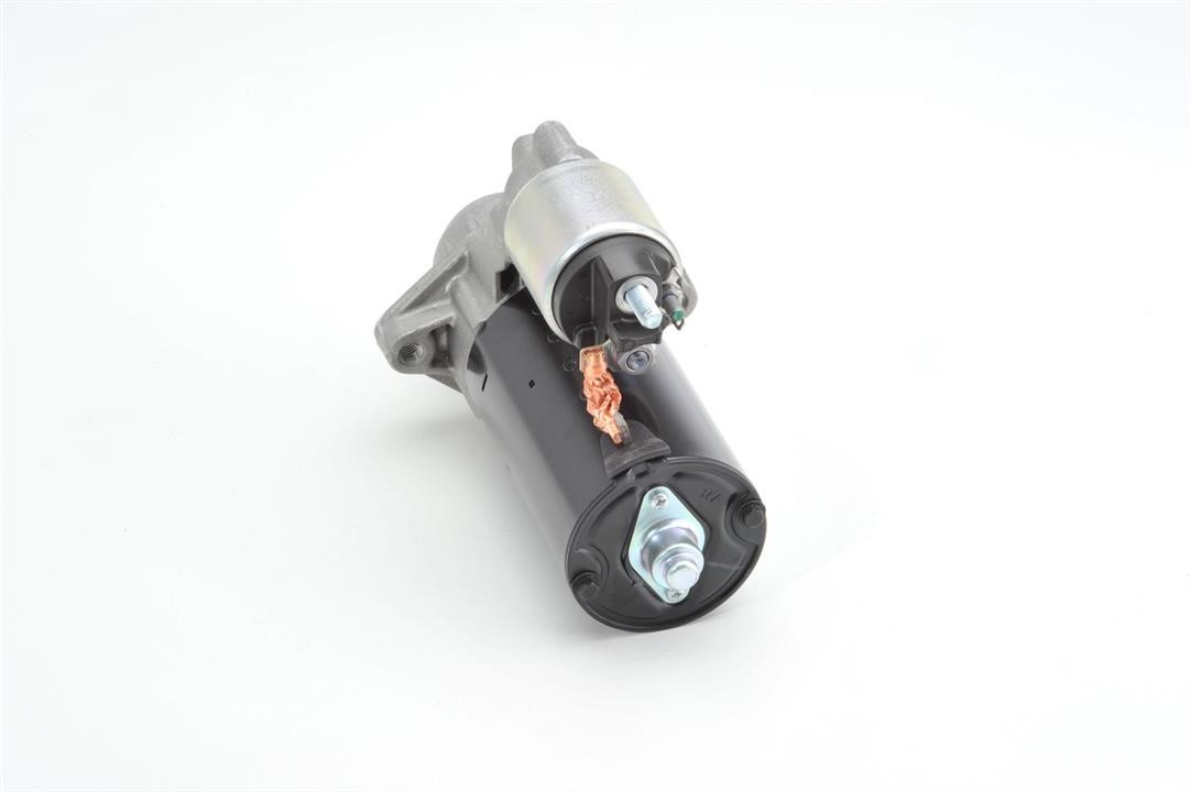 Buy Bosch 0001115045 – good price at EXIST.AE!