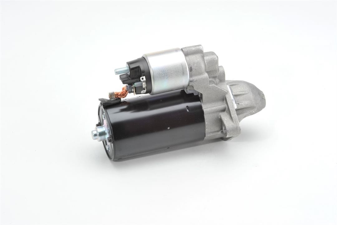 Starter Bosch 0 001 115 045