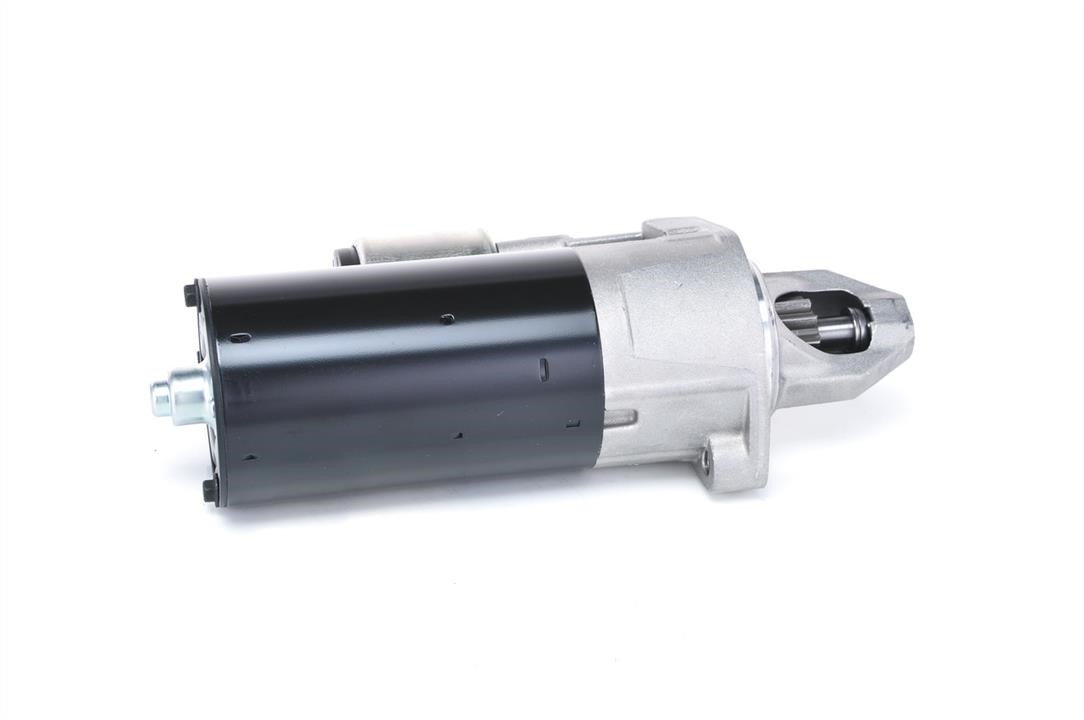 Buy Bosch 0001115049 – good price at EXIST.AE!