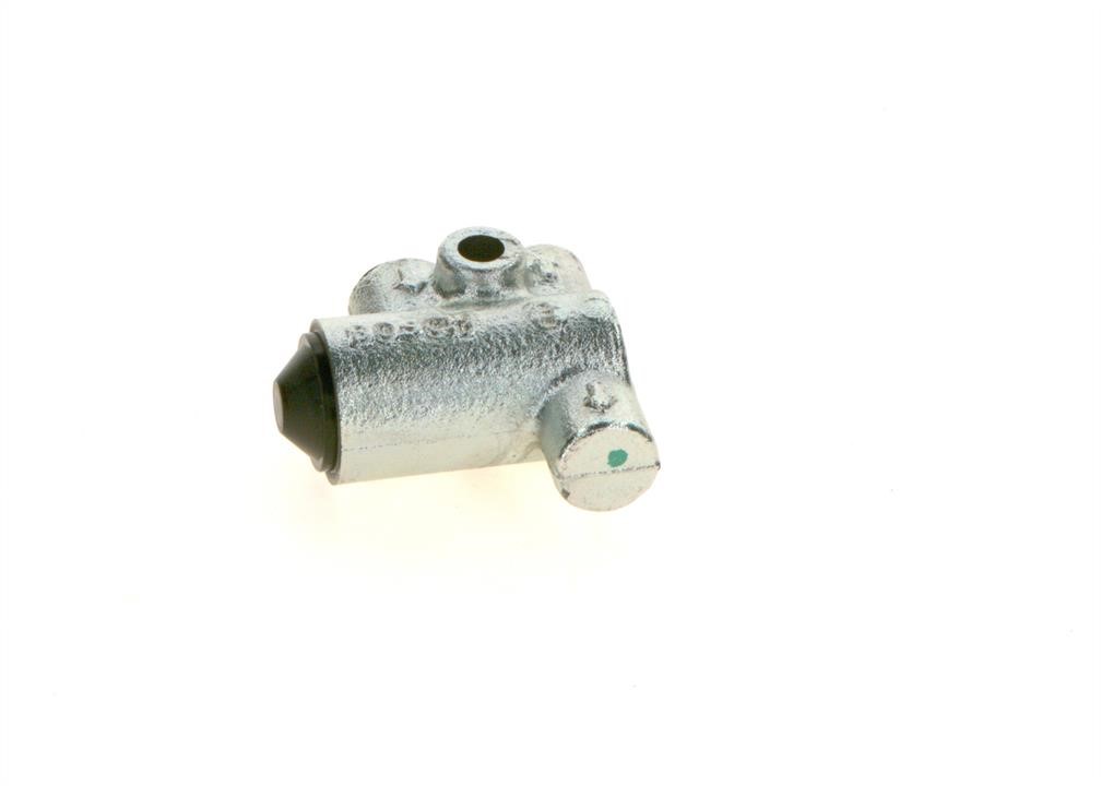 Brake pressure regulator Bosch 0 204 131 720