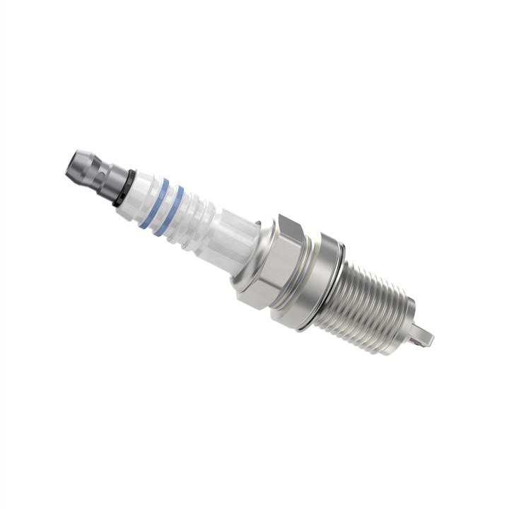 Spark plug Bosch Super Plus FR8HDC+ Bosch 0 242 229 782