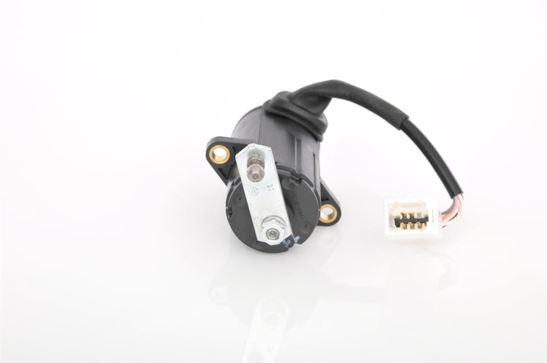 Bosch 0 206 001 021 Accelerator pedal position sensor 0206001021