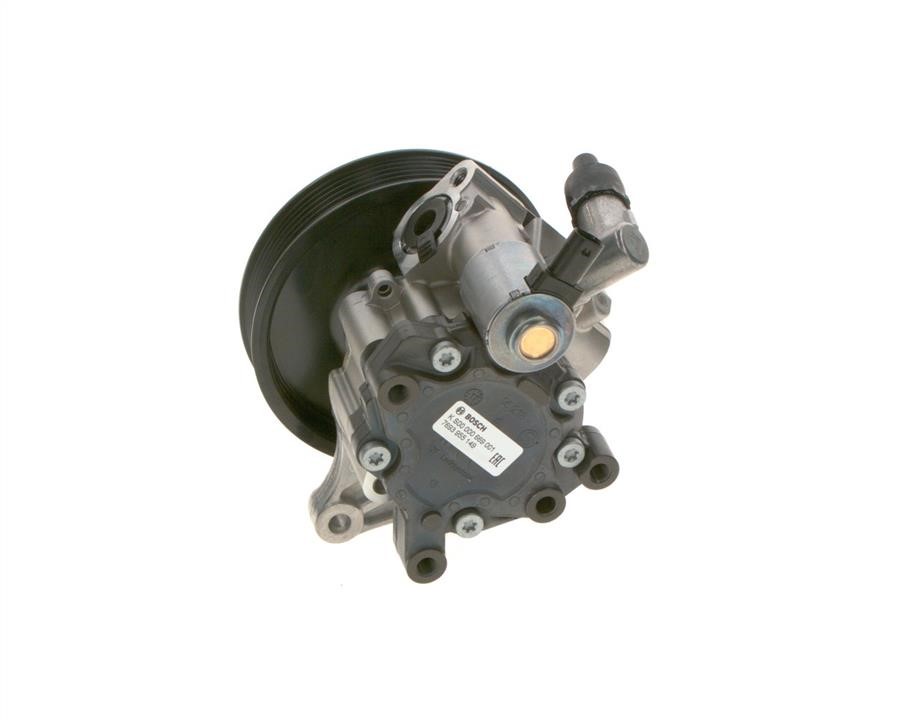 Buy Bosch K S00 000 669 at a low price in United Arab Emirates!