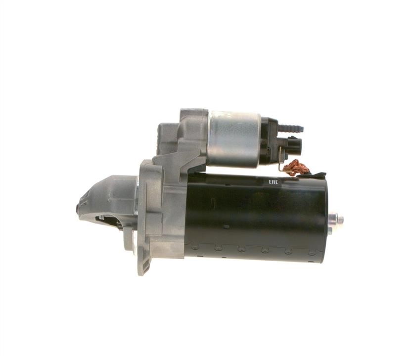 Bosch 0 001 149 434 Starter 0001149434