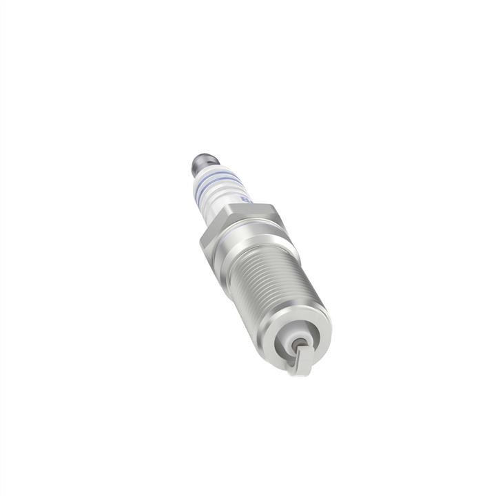 Spark plug Bosch Standard Super HR7MCU Bosch 0 242 235 657