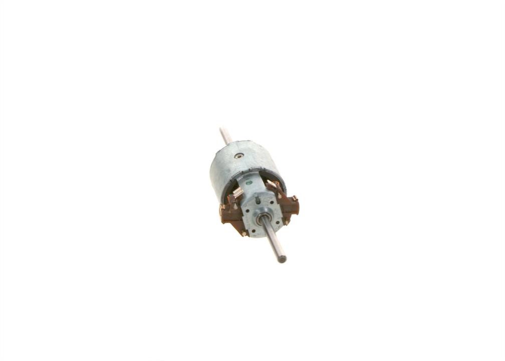 Cabin ventilation motor Bosch 0 130 063 029