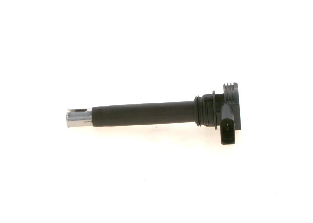 Ignition coil Bosch 0 221 604 115