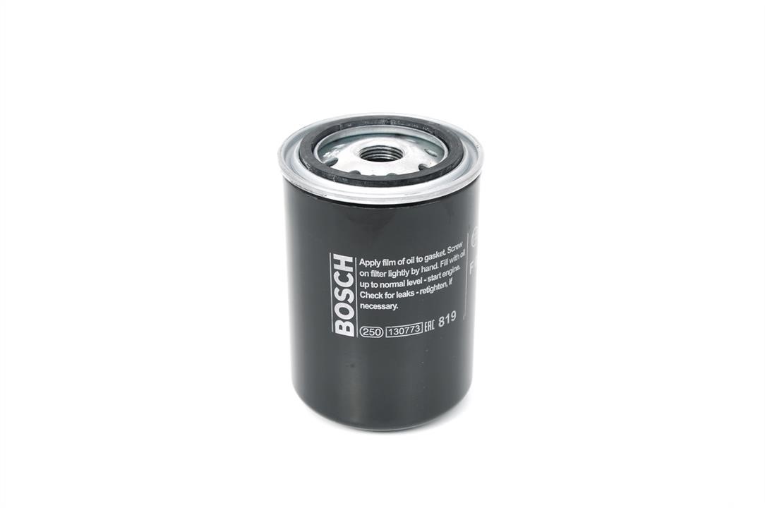 Buy Bosch F026402860 – good price at EXIST.AE!