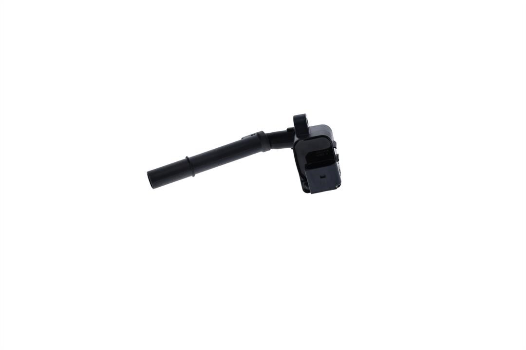 0221604701 Bosch Ignition coil