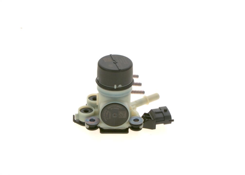 Buy Bosch F01C600349 – good price at EXIST.AE!