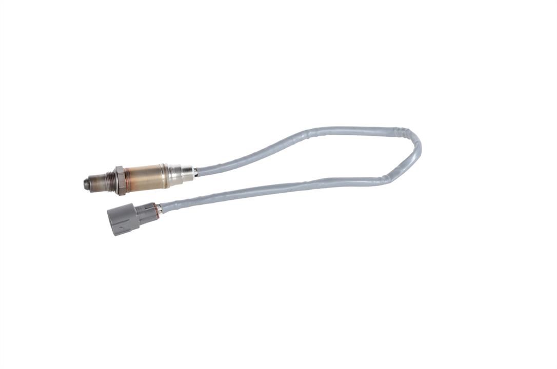 Lambda sensor Bosch F 00H L00 184