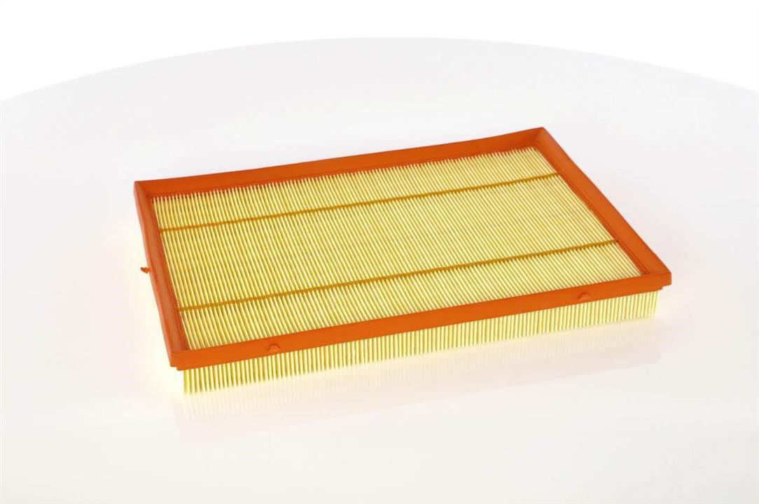 Air filter Bosch F 026 400 381