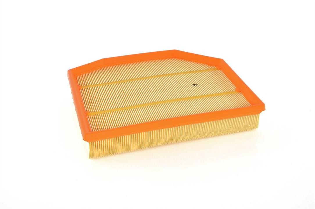 Air filter Bosch F 026 400 463