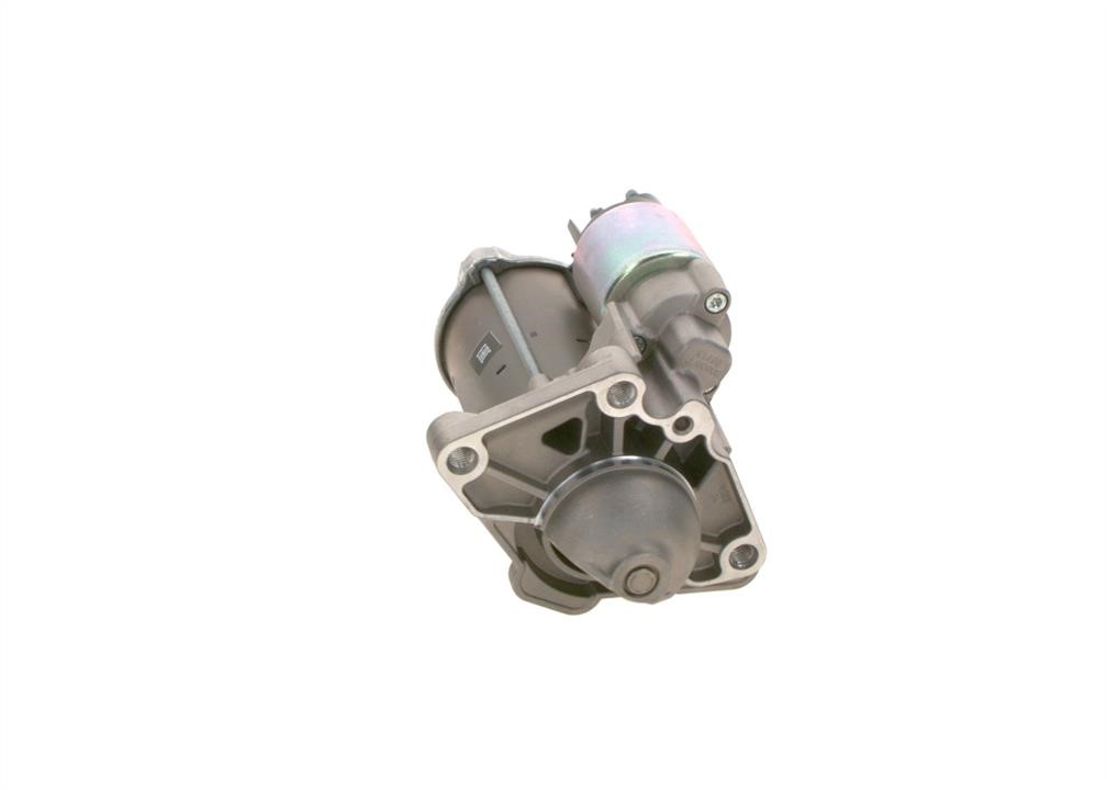 Buy Bosch 0001170606 – good price at EXIST.AE!