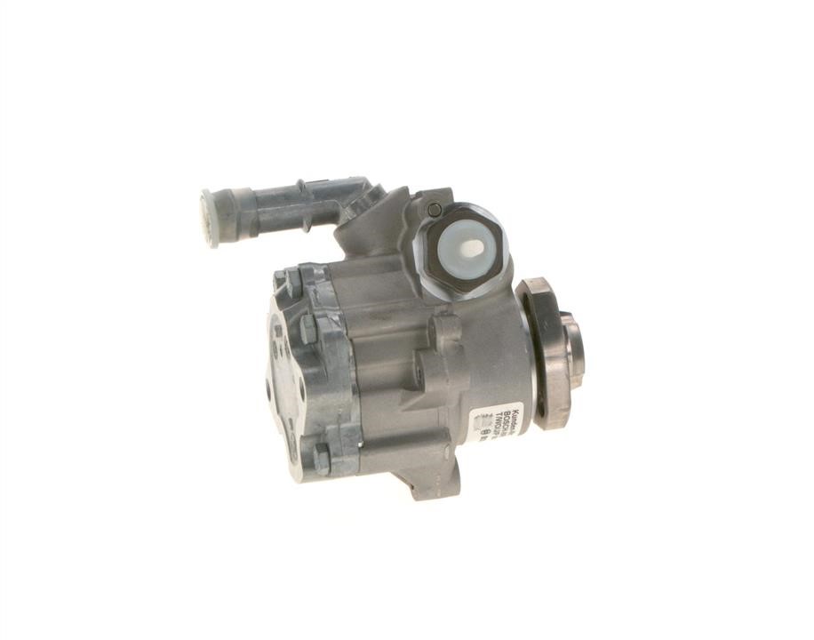 Buy Bosch KS00000533 – good price at EXIST.AE!