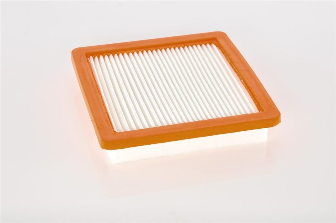 Bosch Air filter – price 52 PLN