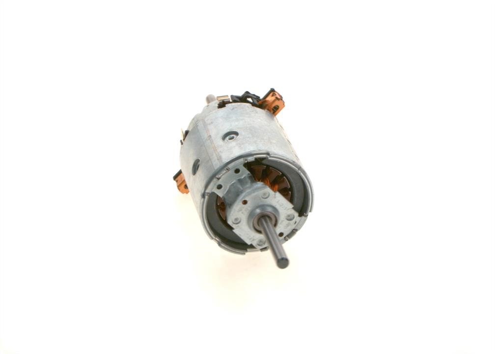 Electric motor Bosch 0 130 111 042