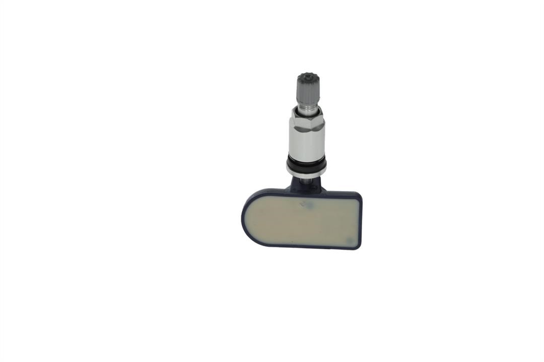 Bosch Wheel Sensor, tyre pressure control system                   – price [object Object] PLN