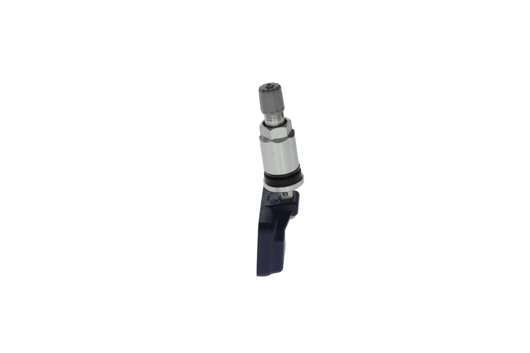 Buy Bosch F026C00466 – good price at EXIST.AE!