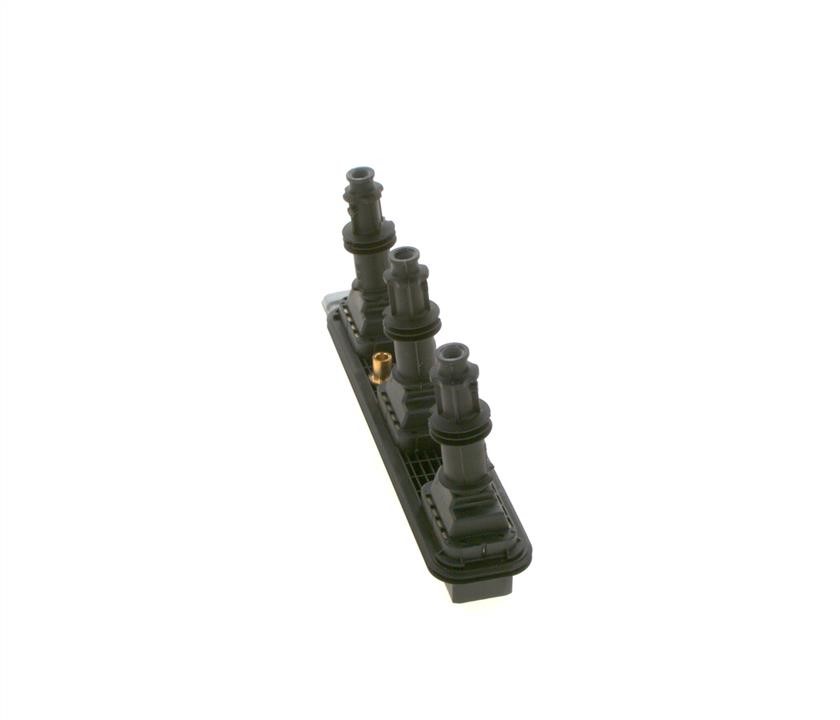 Buy Bosch 0 221 503 027 at a low price in United Arab Emirates!