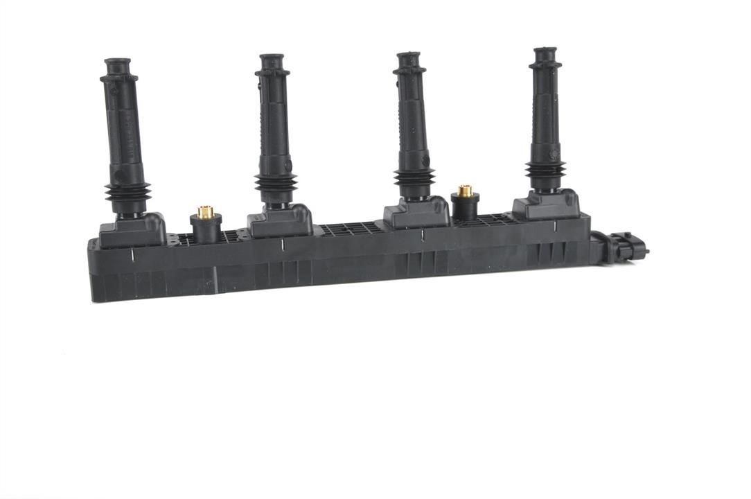 Ignition coil Bosch 0 221 503 031