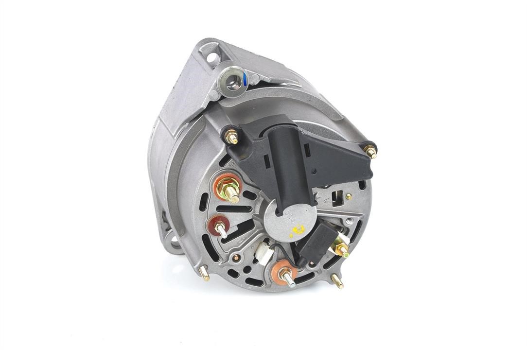Alternator Bosch 0 120 468 145