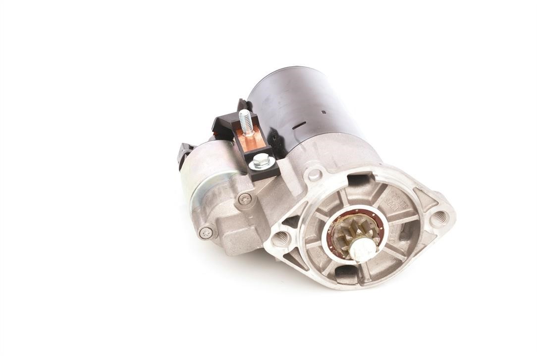 Buy Bosch 0 001 125 511 at a low price in United Arab Emirates!