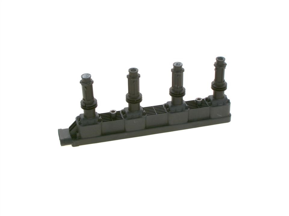 Buy Bosch 0221503800 – good price at EXIST.AE!