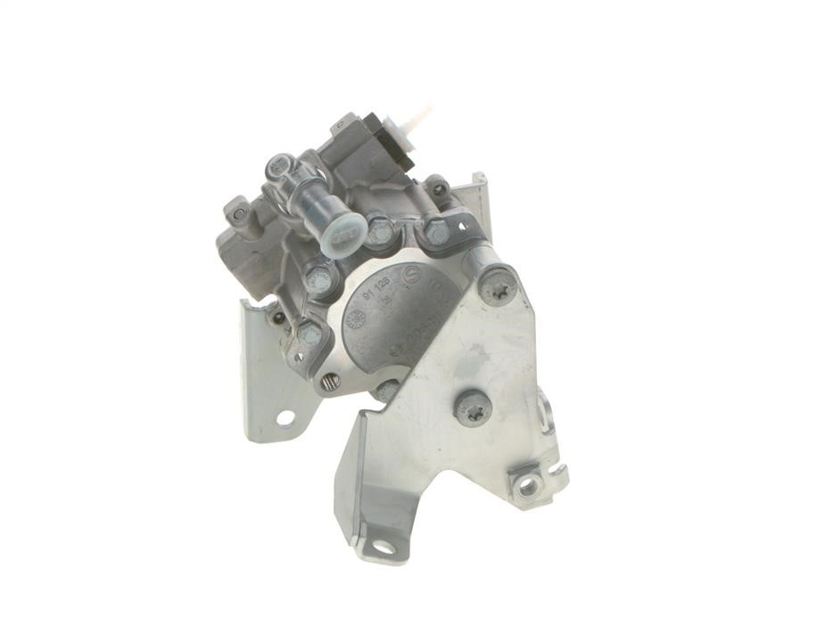 Buy Bosch KS00000655 – good price at EXIST.AE!