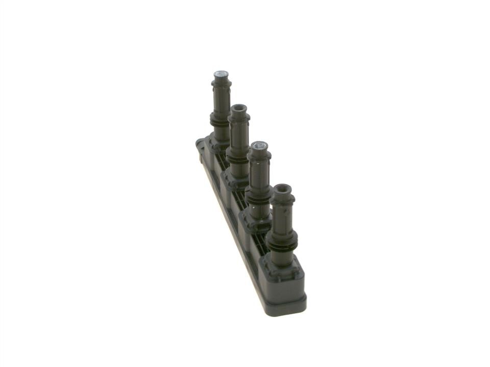 Ignition coil Bosch 0 221 503 800